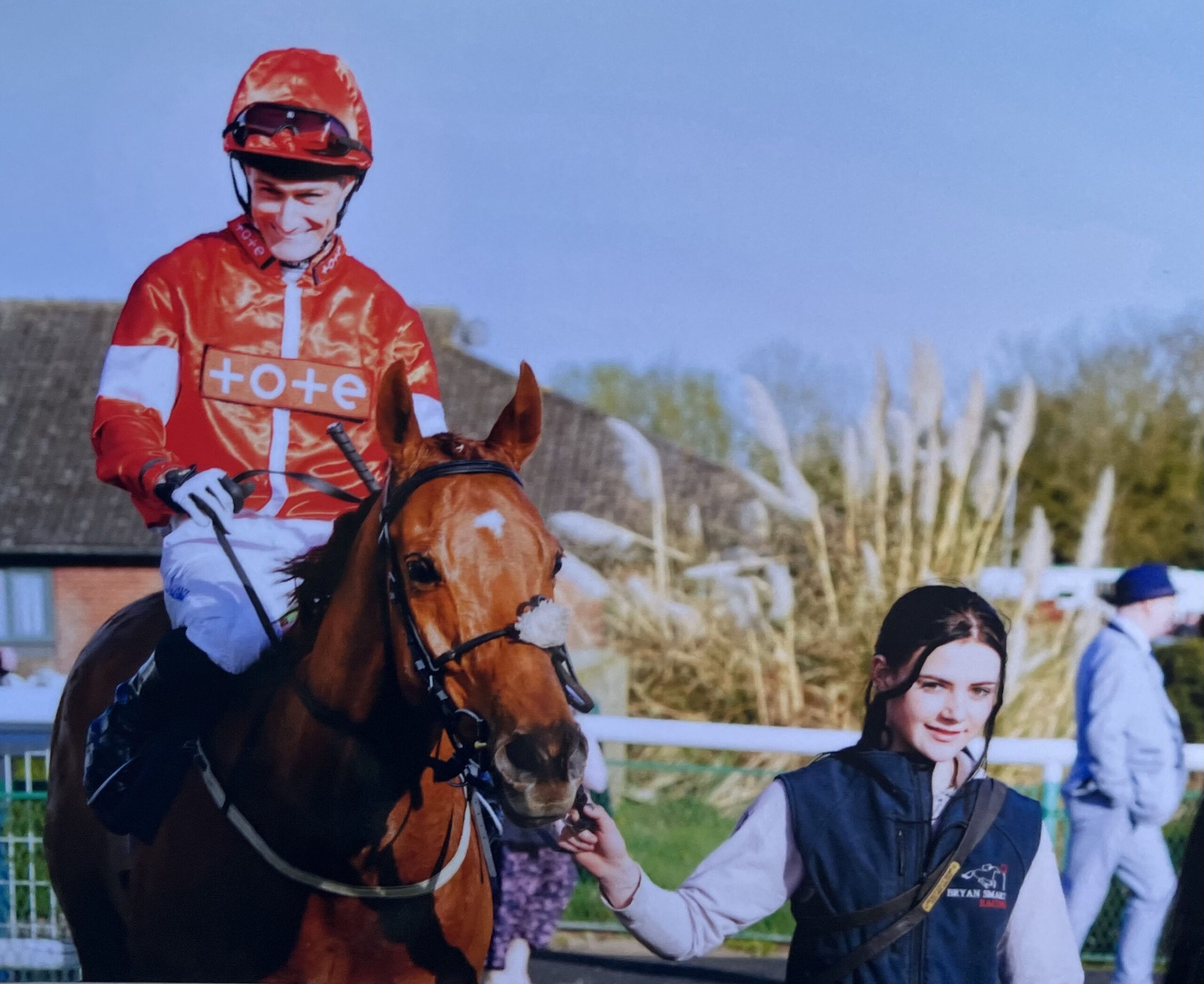Castan makes it 9 career wins